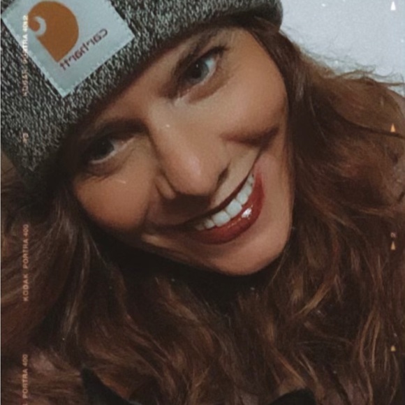 Meet your Posher, Jennie - Picture 1 of 1